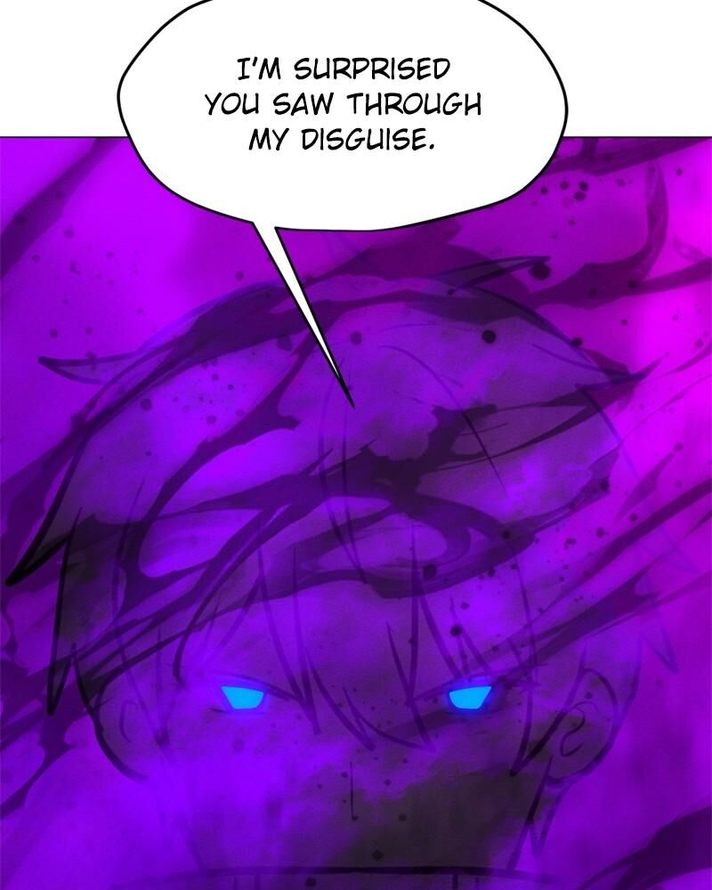 Solo Spell Caster Chapter 178 Page 96