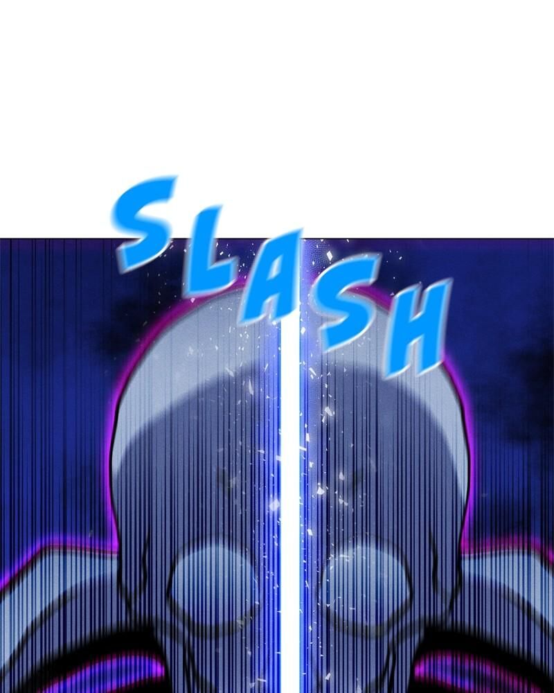 Solo Spell Caster Chapter 179 Page 10