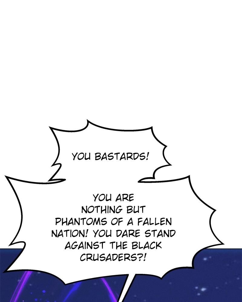 Solo Spell Caster Chapter 179 Page 17