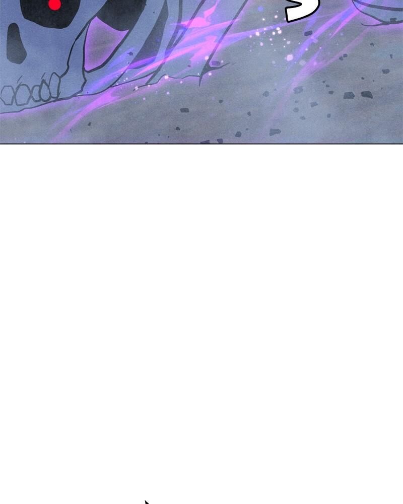 Solo Spell Caster Chapter 179 Page 19
