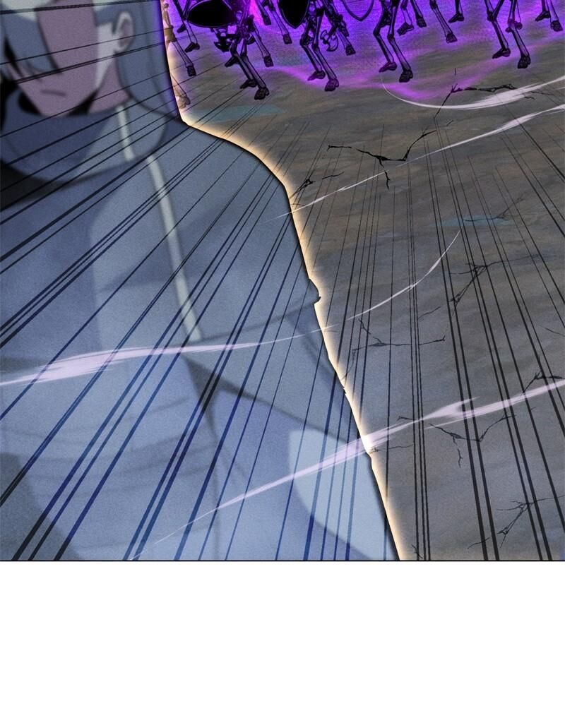 Solo Spell Caster Chapter 179 Page 42