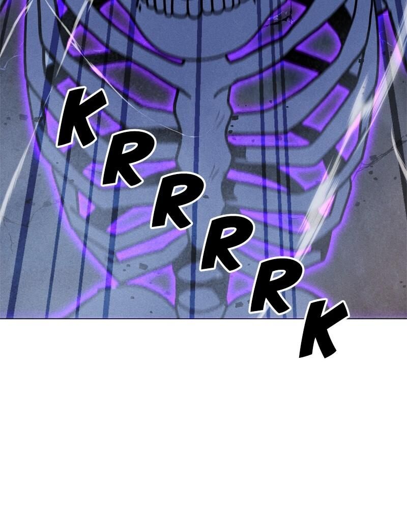 Solo Spell Caster Chapter 179 Page 5
