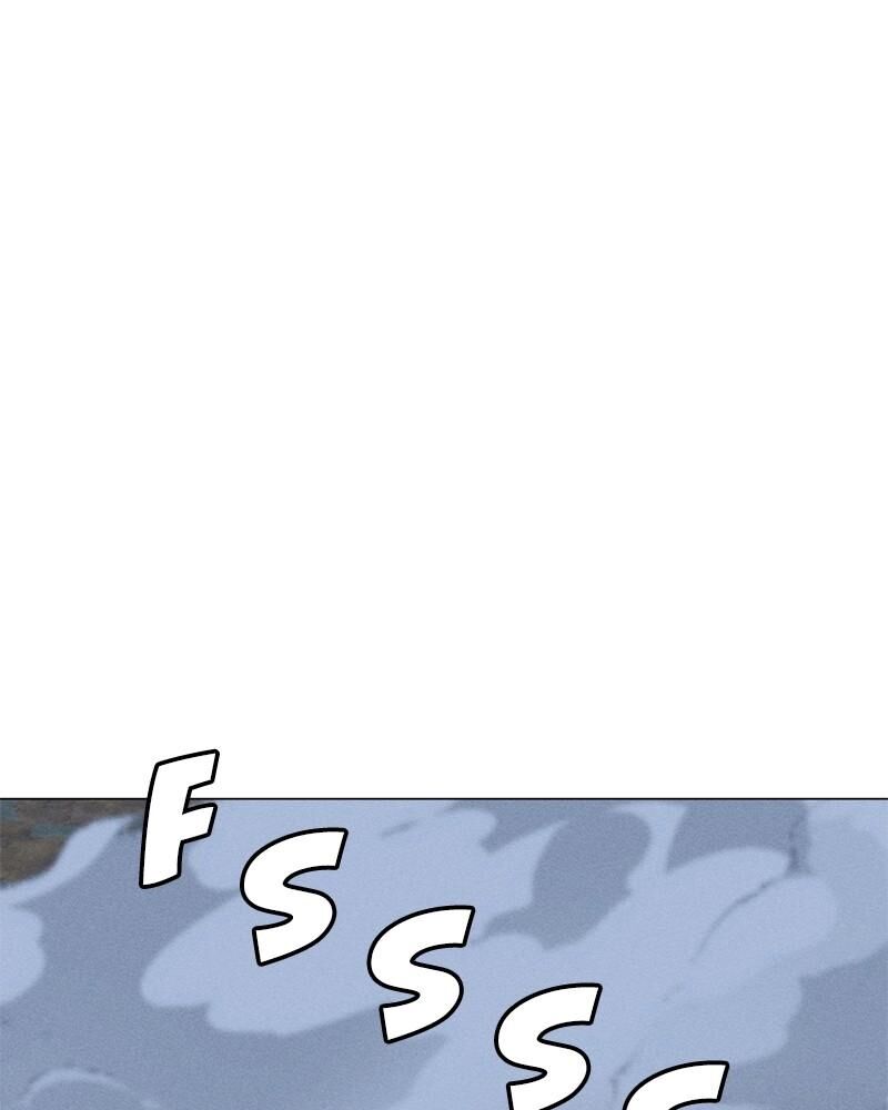 Solo Spell Caster Chapter 179 Page 59