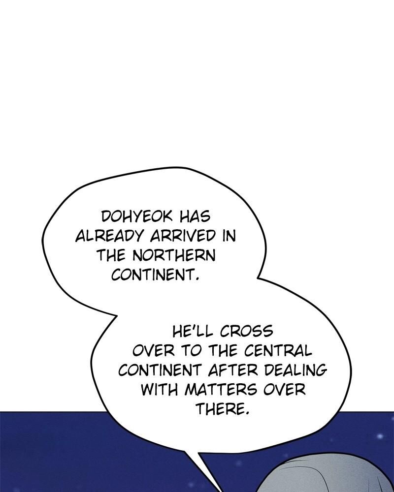 Solo Spell Caster Chapter 179 Page 62