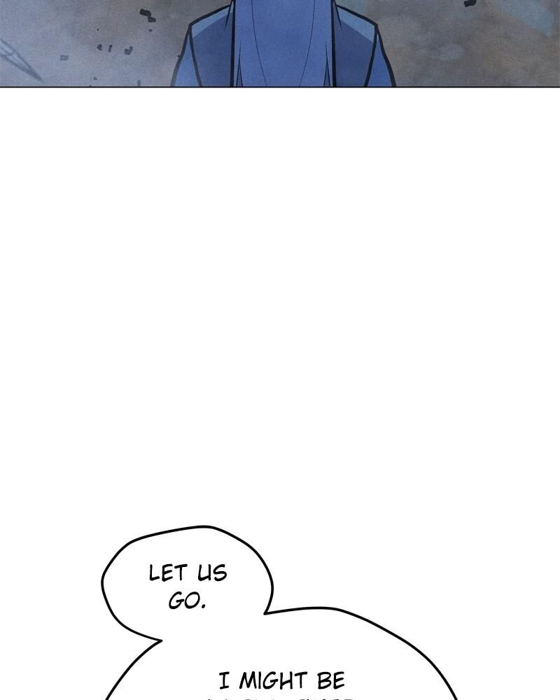 Solo Spell Caster Chapter 179 Page 66