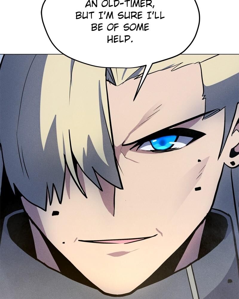 Solo Spell Caster Chapter 179 Page 67
