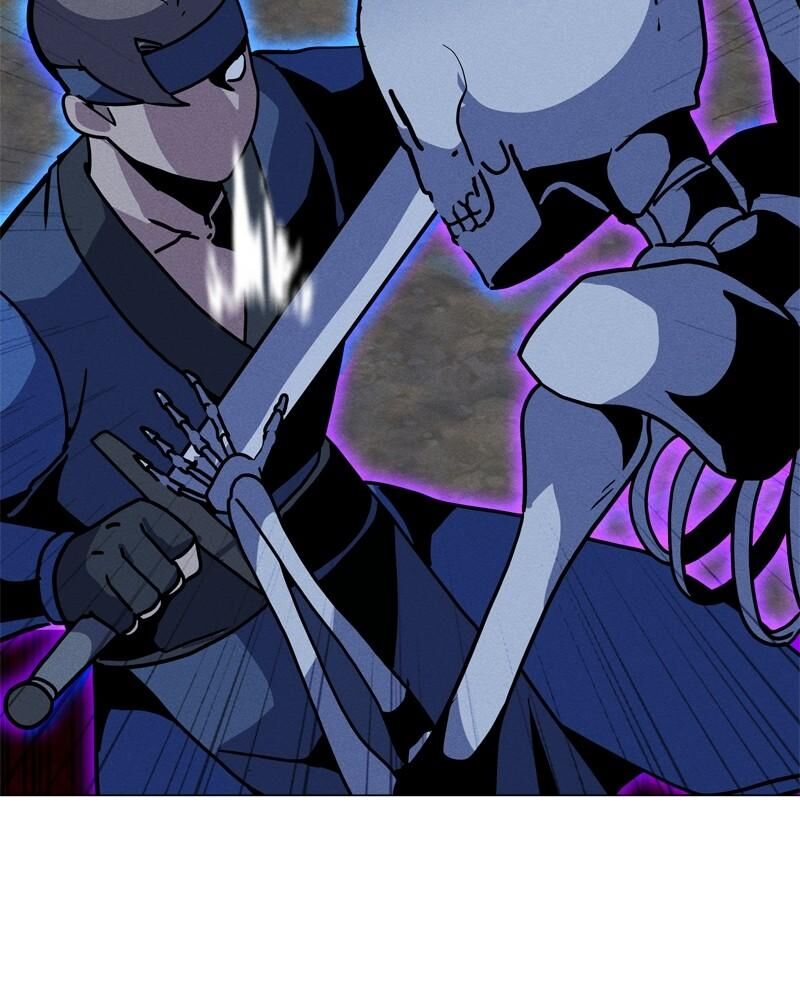 Solo Spell Caster Chapter 179 Page 7