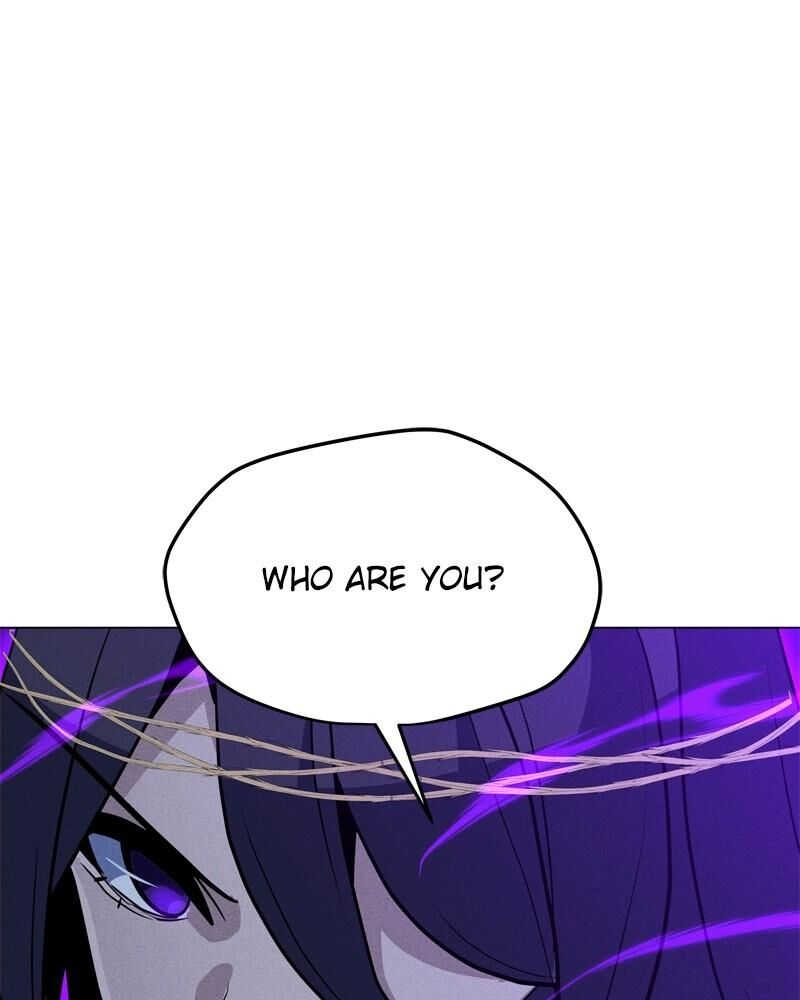 Solo Spell Caster Chapter 179 Page 81