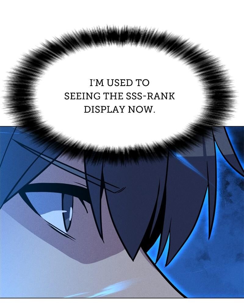 Solo Spell Caster Chapter 179 Page 86