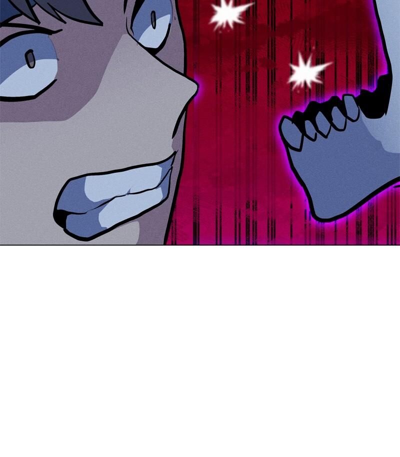 Solo Spell Caster Chapter 179 Page 9
