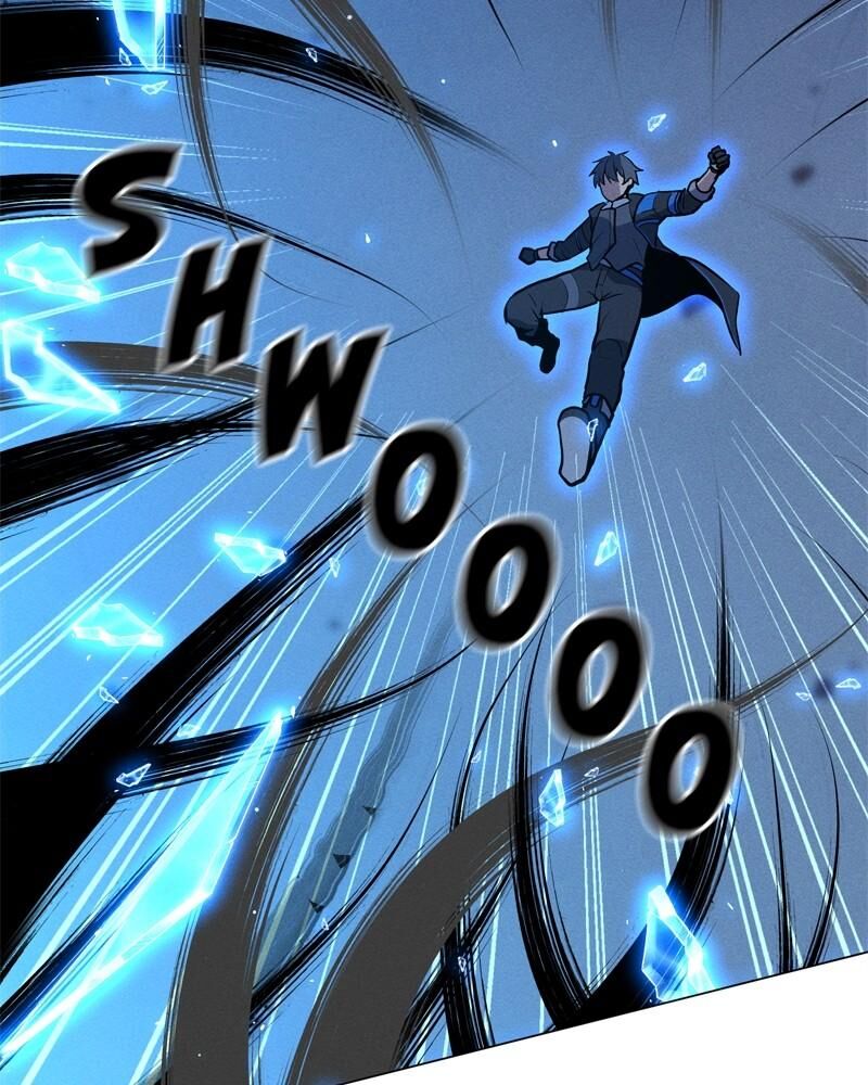 Solo Spell Caster Chapter 179 Page 90