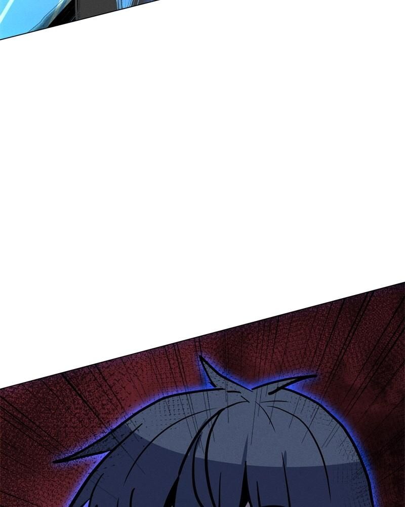 Solo Spell Caster Chapter 179 Page 91