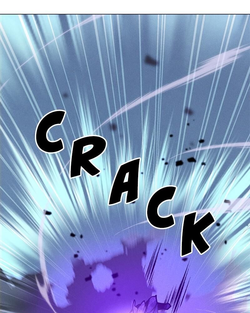 Solo Spell Caster Chapter 180 Page 100