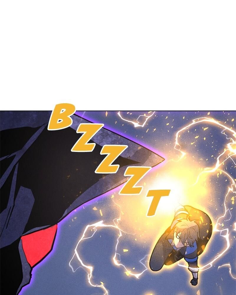 Solo Spell Caster Chapter 180 Page 102