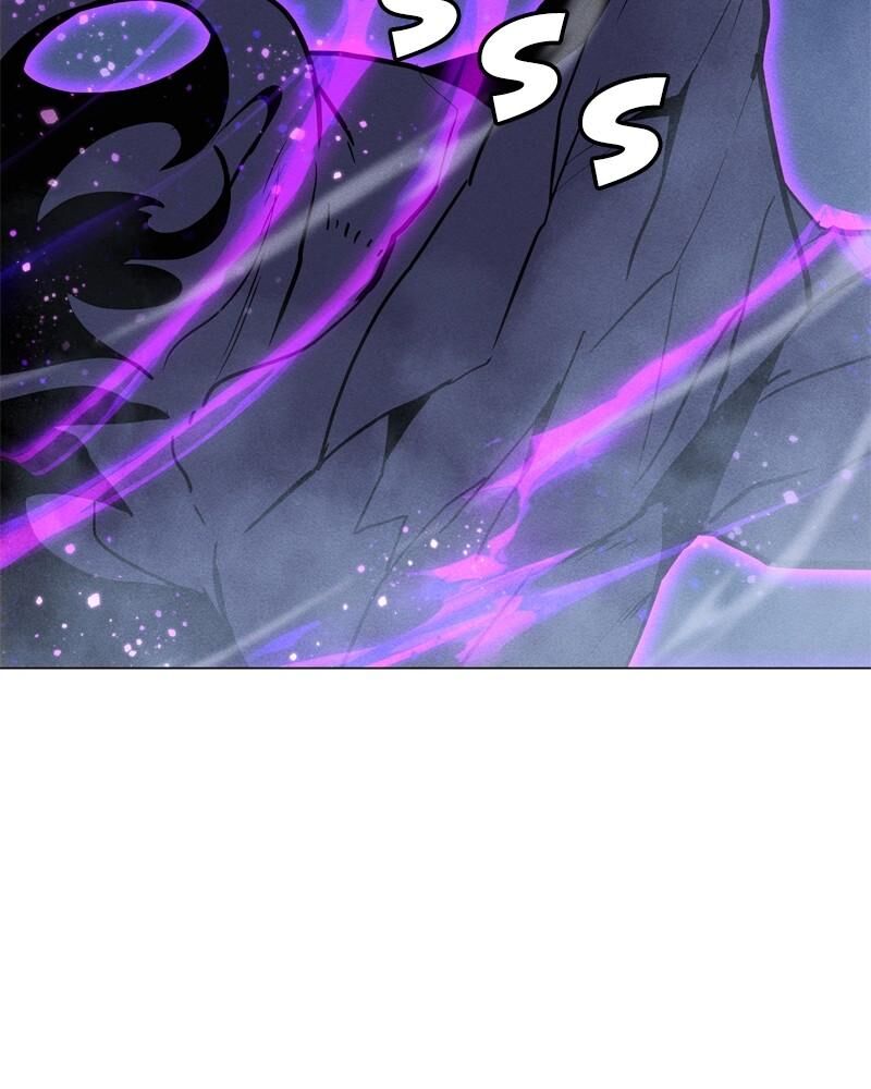 Solo Spell Caster Chapter 180 Page 111