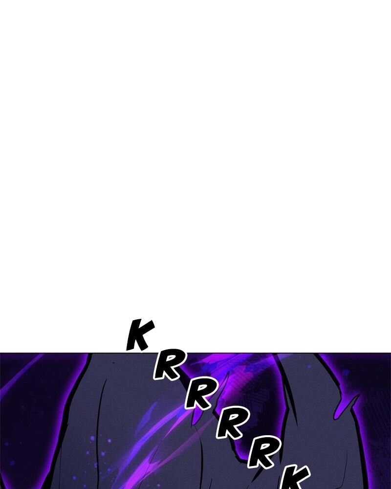 Solo Spell Caster Chapter 180 Page 113