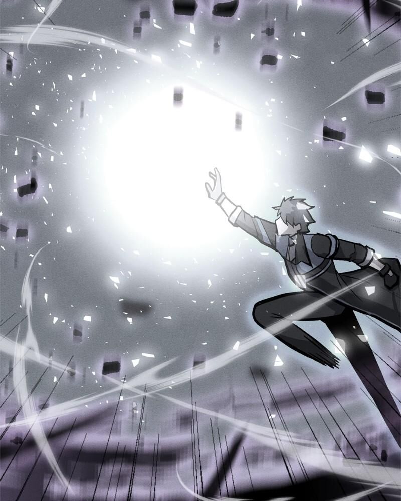 Solo Spell Caster Chapter 180 Page 118