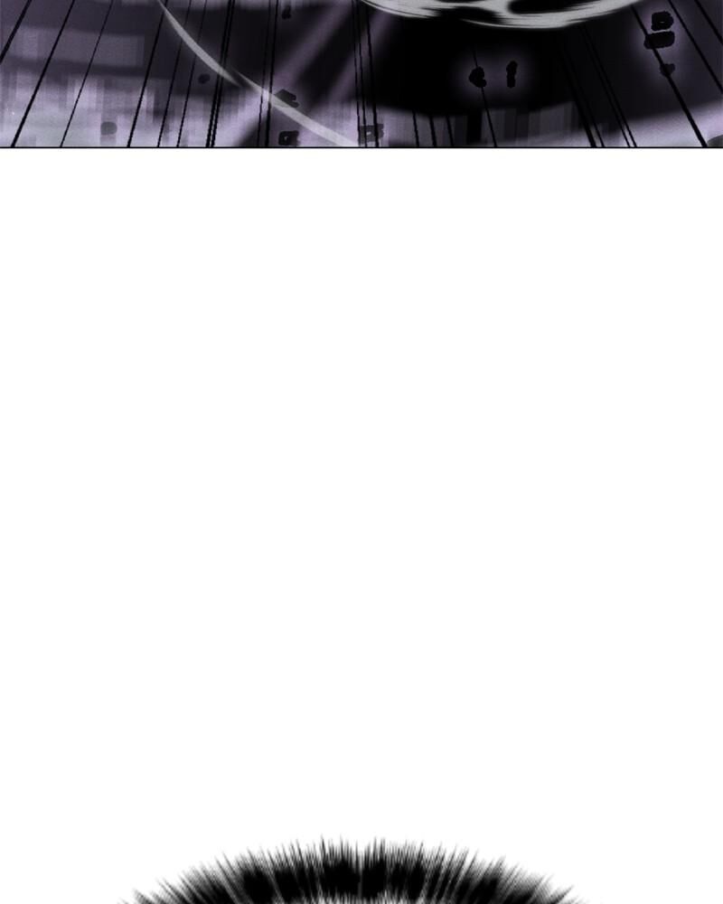 Solo Spell Caster Chapter 180 Page 119