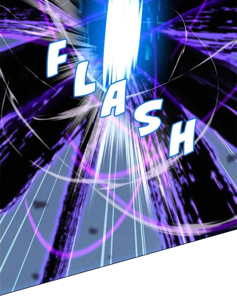 Solo Spell Caster Chapter 180 Page 12