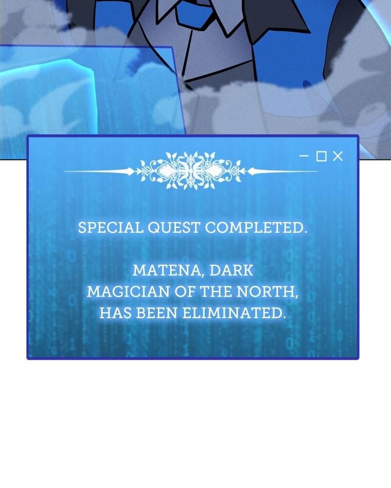 Solo Spell Caster Chapter 180 Page 121