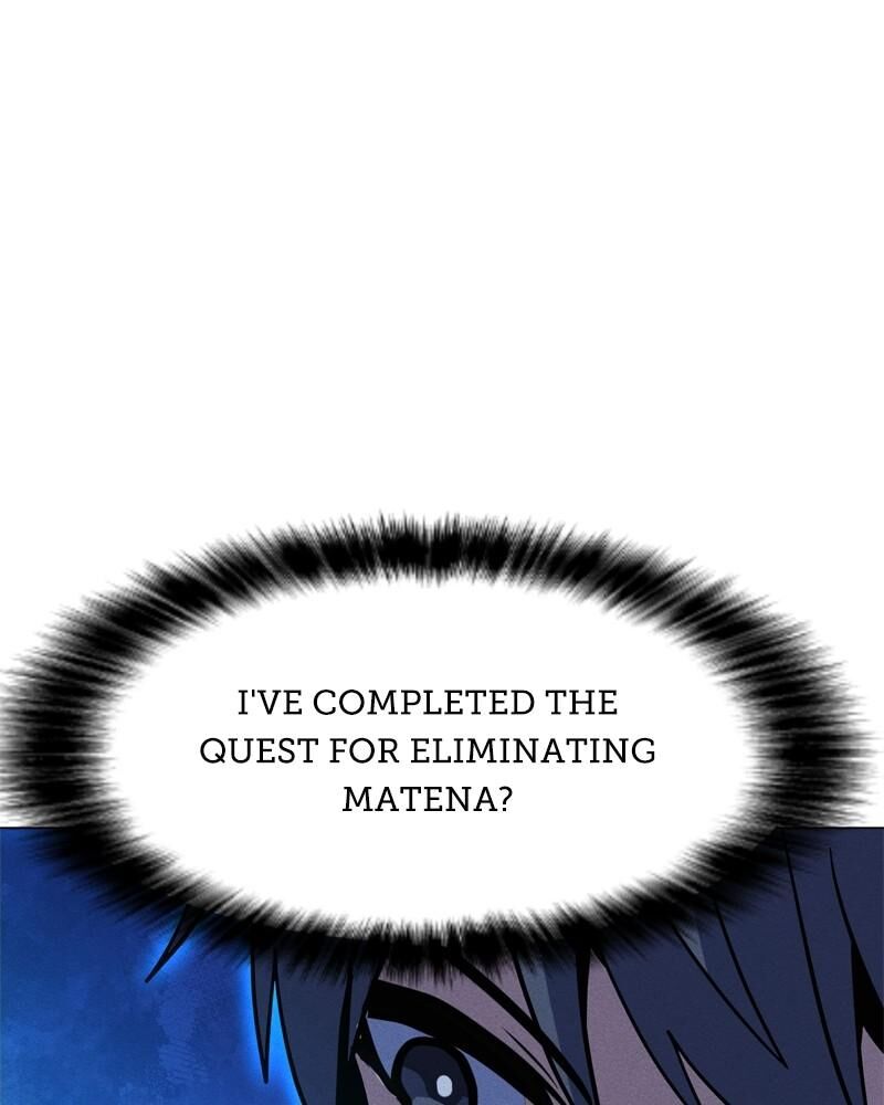 Solo Spell Caster Chapter 180 Page 123