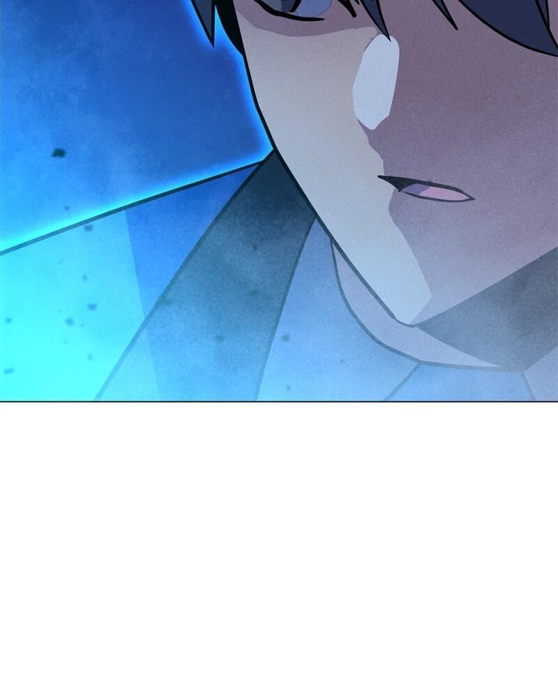 Solo Spell Caster Chapter 180 Page 124