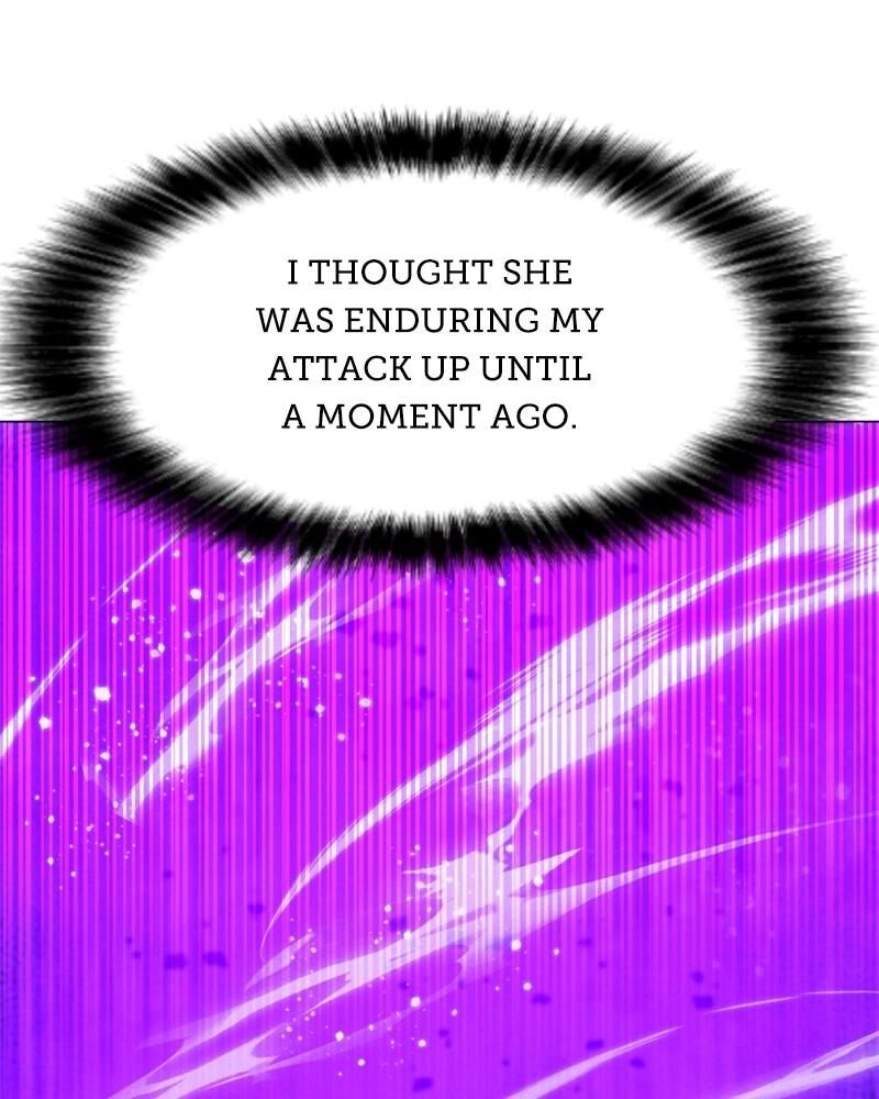 Solo Spell Caster Chapter 180 Page 125