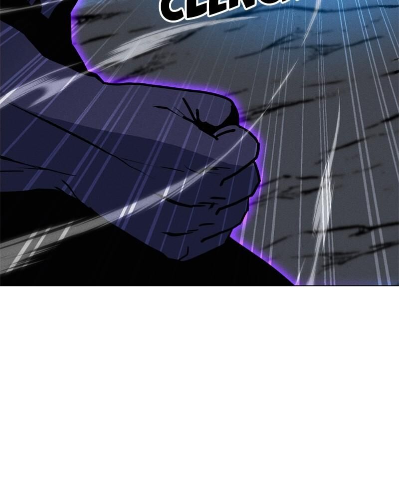 Solo Spell Caster Chapter 180 Page 145