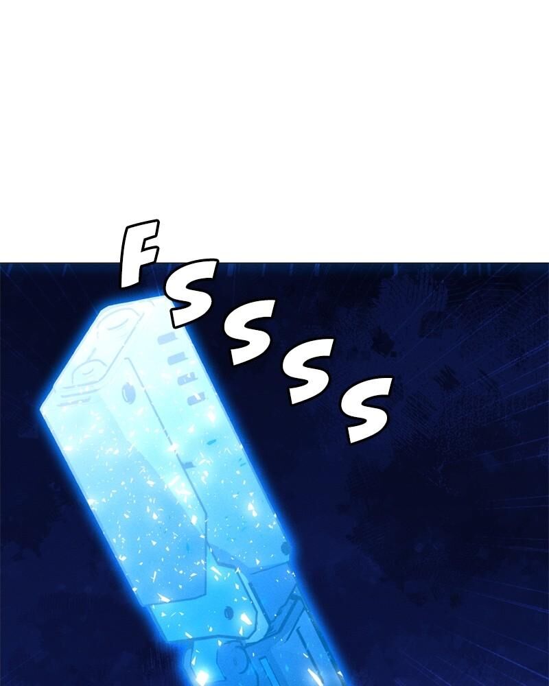 Solo Spell Caster Chapter 180 Page 146