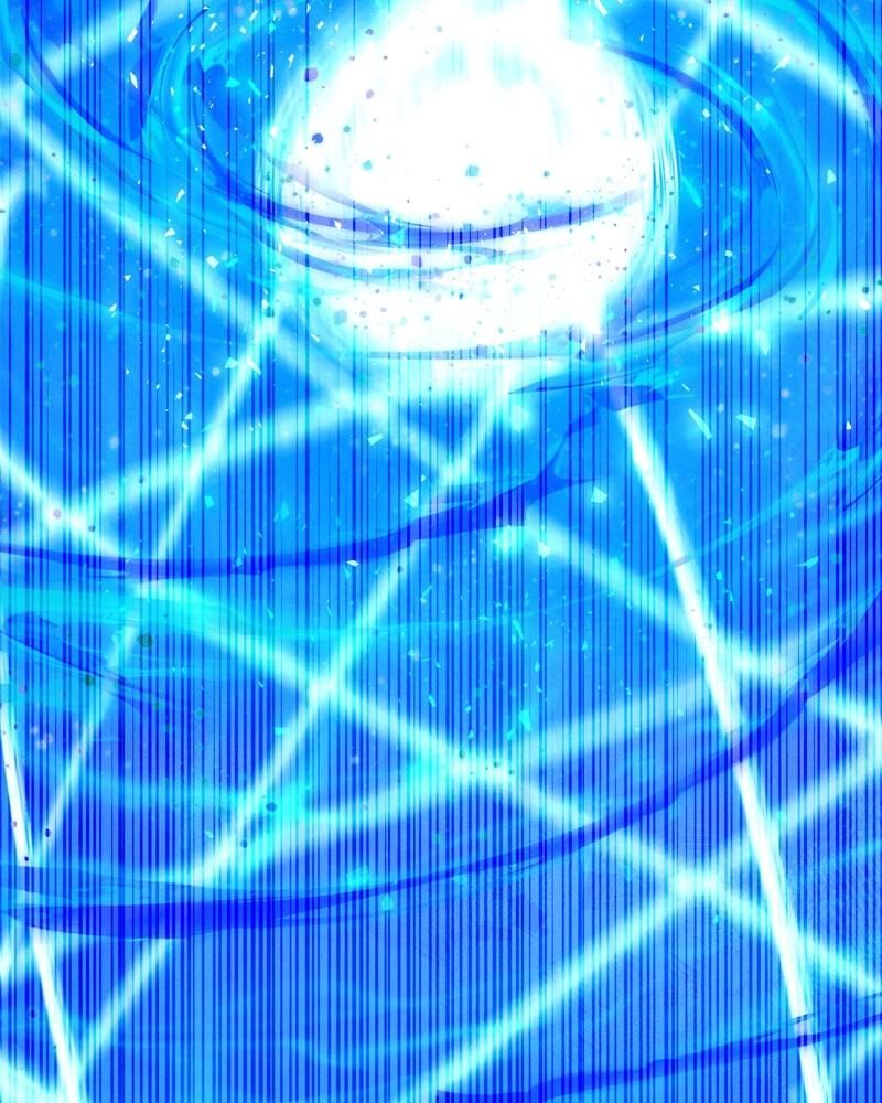 Solo Spell Caster Chapter 180 Page 152