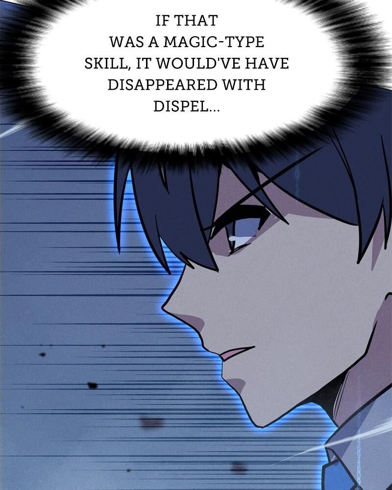 Solo Spell Caster Chapter 180 Page 16