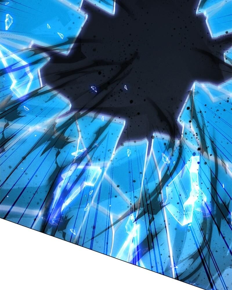 Solo Spell Caster Chapter 180 Page 2