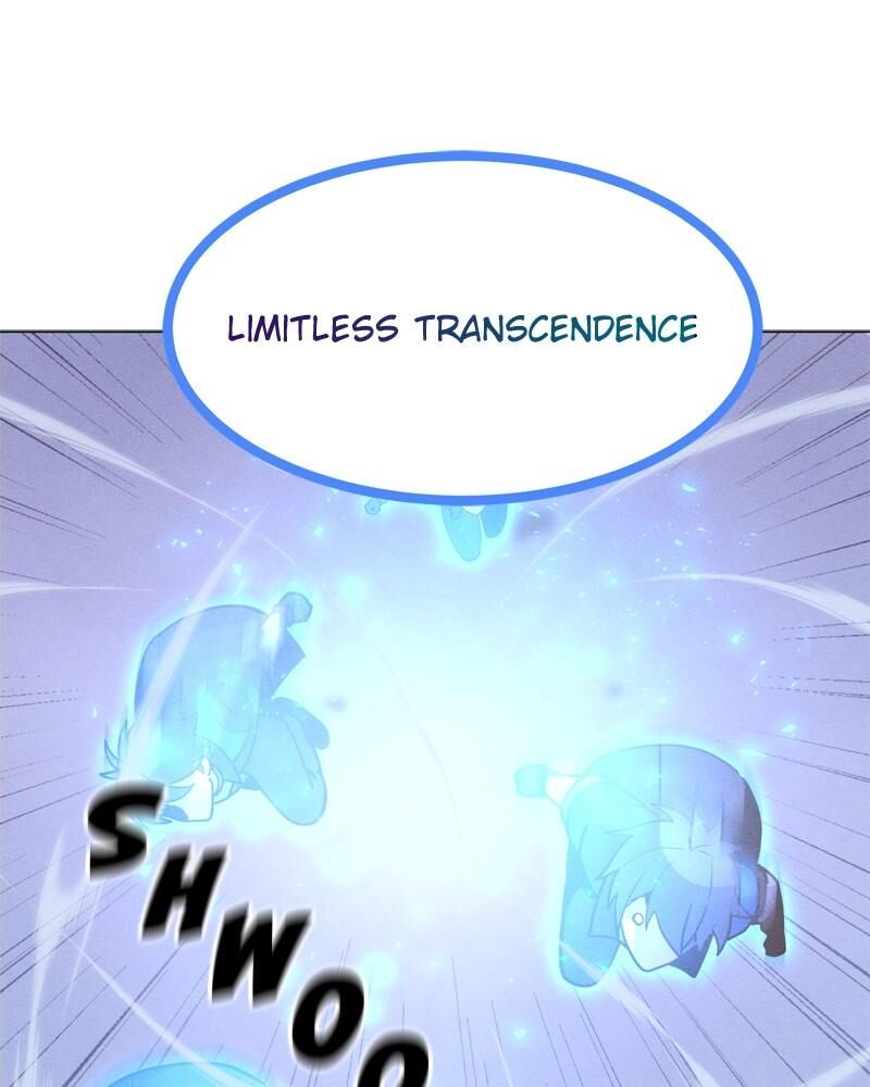 Solo Spell Caster Chapter 180 Page 37