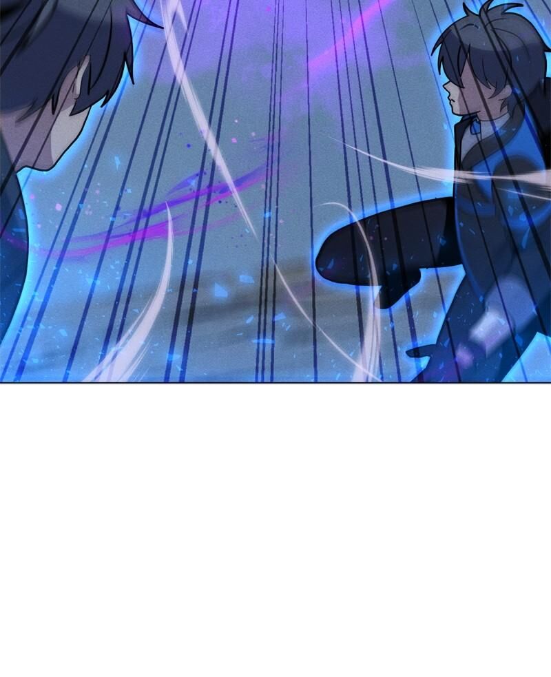Solo Spell Caster Chapter 180 Page 43