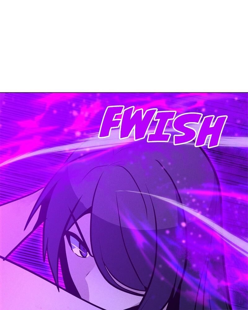 Solo Spell Caster Chapter 180 Page 52