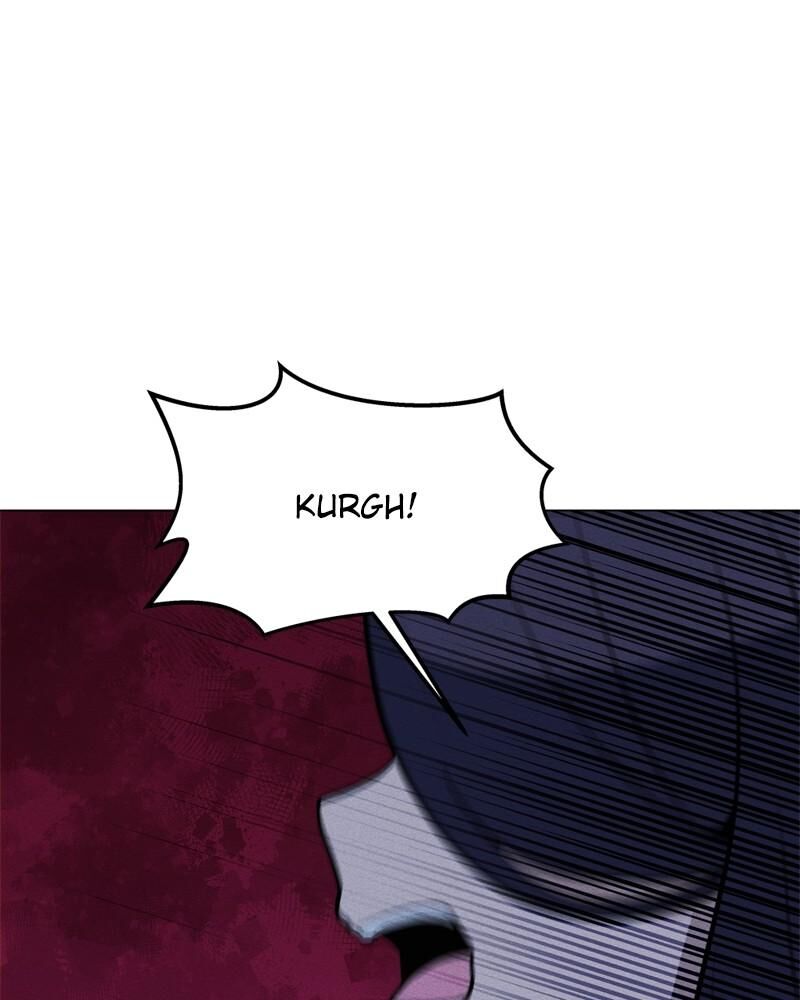 Solo Spell Caster Chapter 180 Page 65