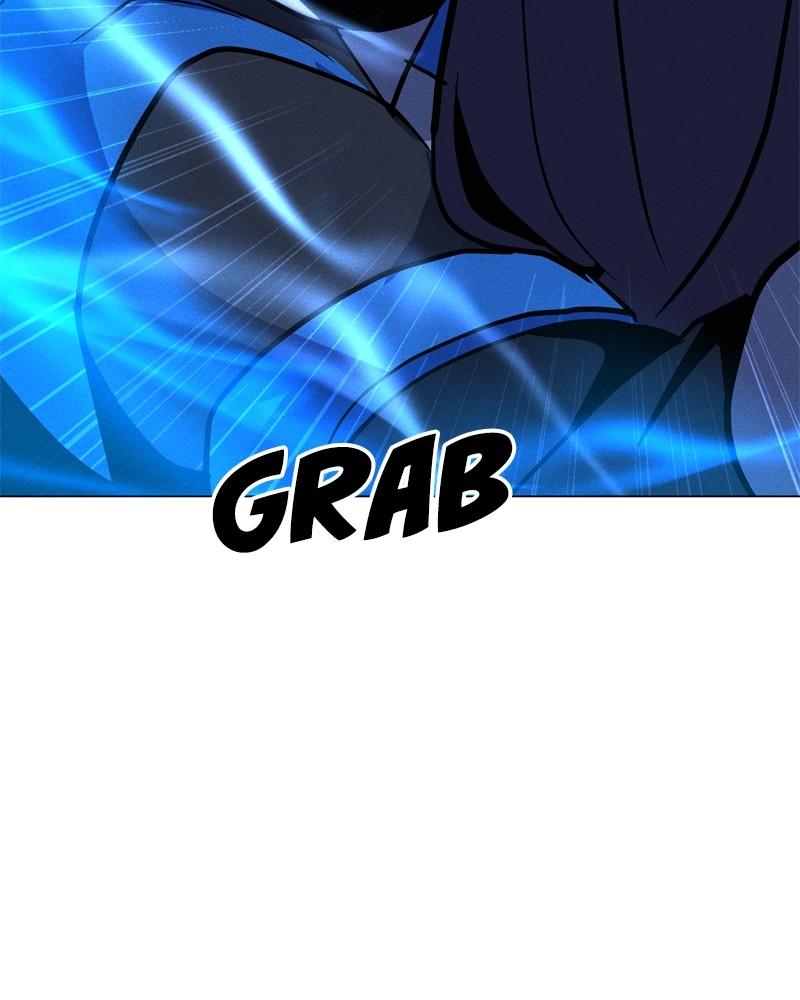 Solo Spell Caster Chapter 180 Page 68