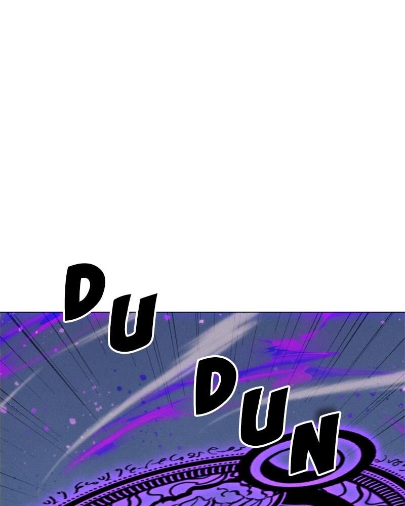 Solo Spell Caster Chapter 180 Page 81
