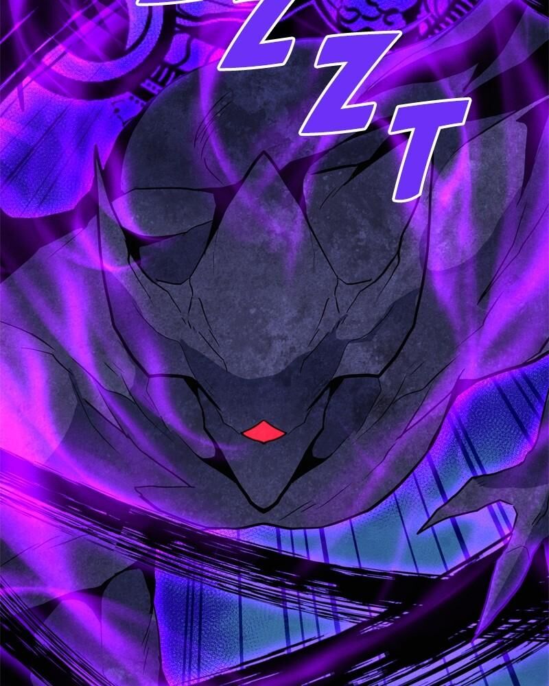 Solo Spell Caster Chapter 180 Page 88