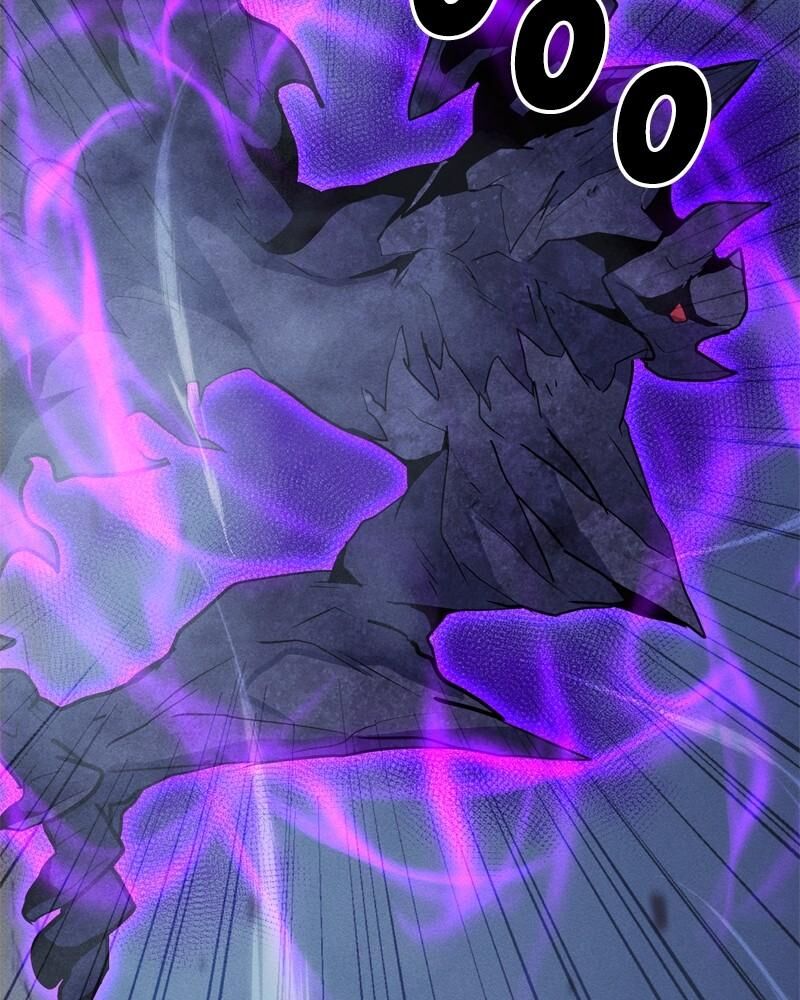 Solo Spell Caster Chapter 180 Page 90