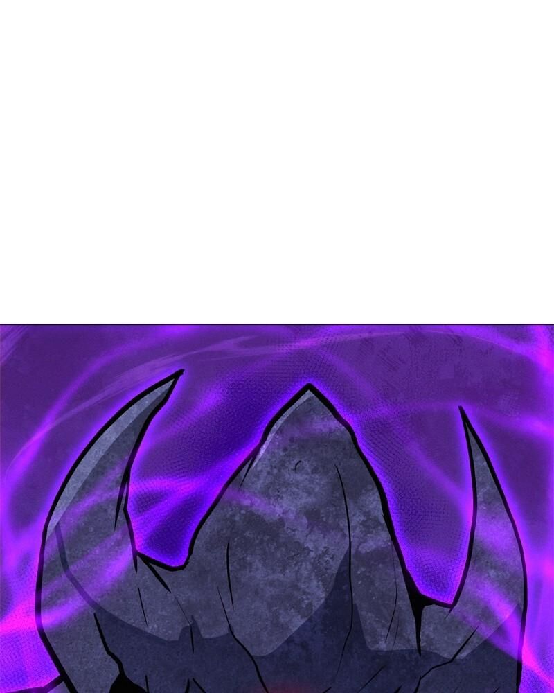 Solo Spell Caster Chapter 180 Page 92