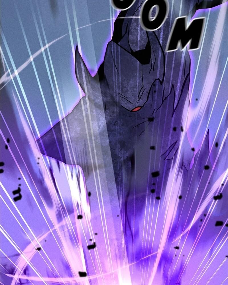 Solo Spell Caster Chapter 180 Page 97