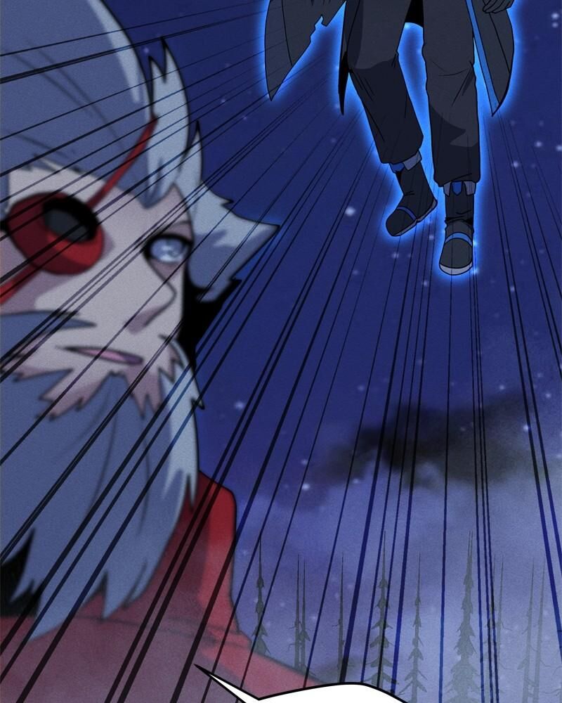 Solo Spell Caster Chapter 181 Page 100