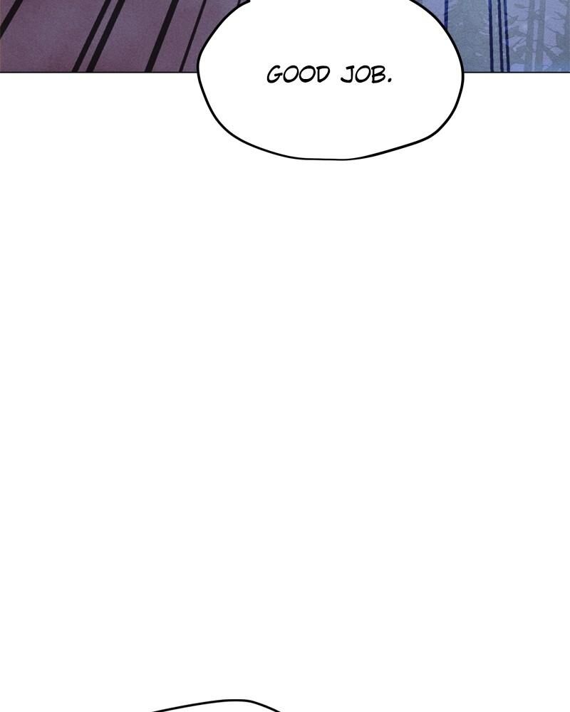 Solo Spell Caster Chapter 181 Page 101