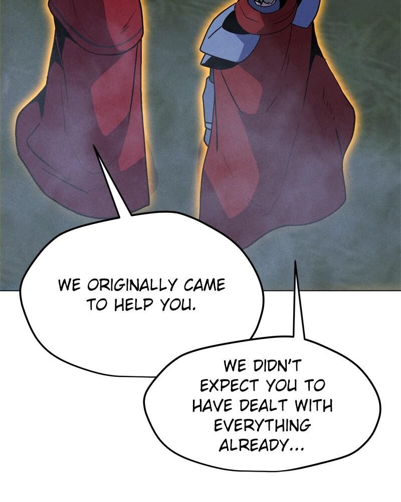 Solo Spell Caster Chapter 181 Page 103