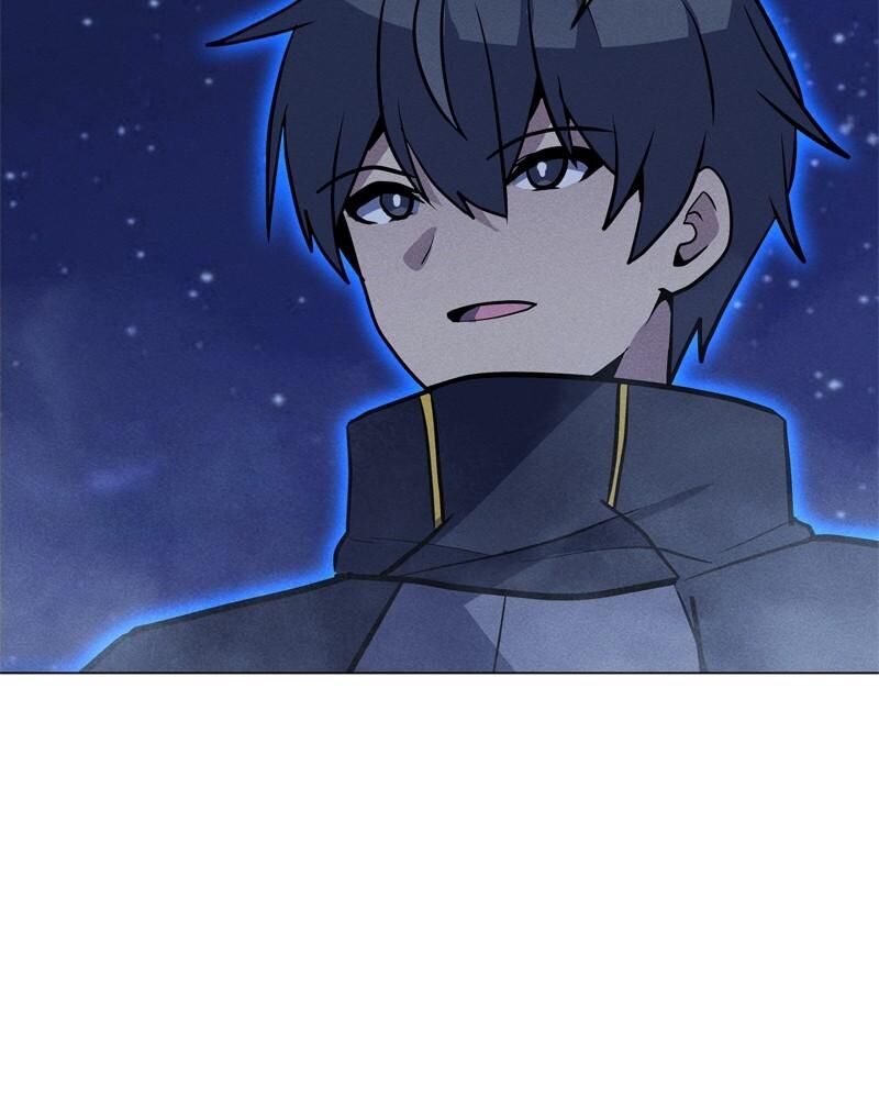 Solo Spell Caster Chapter 181 Page 105