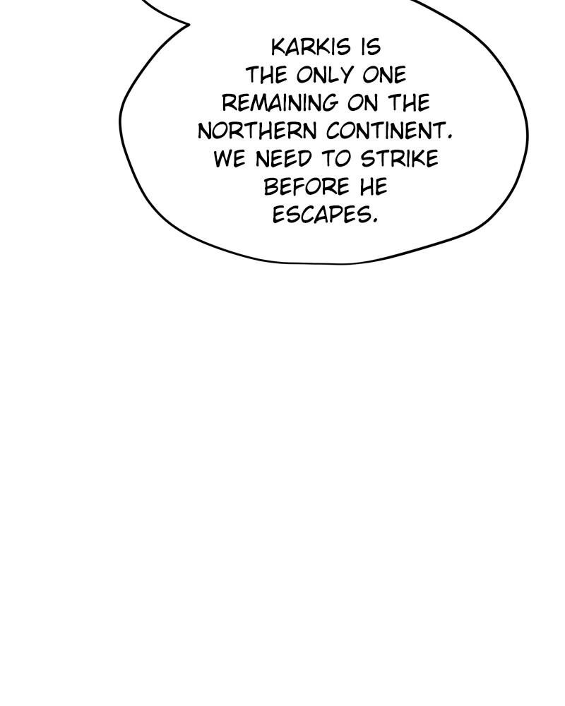 Solo Spell Caster Chapter 181 Page 109