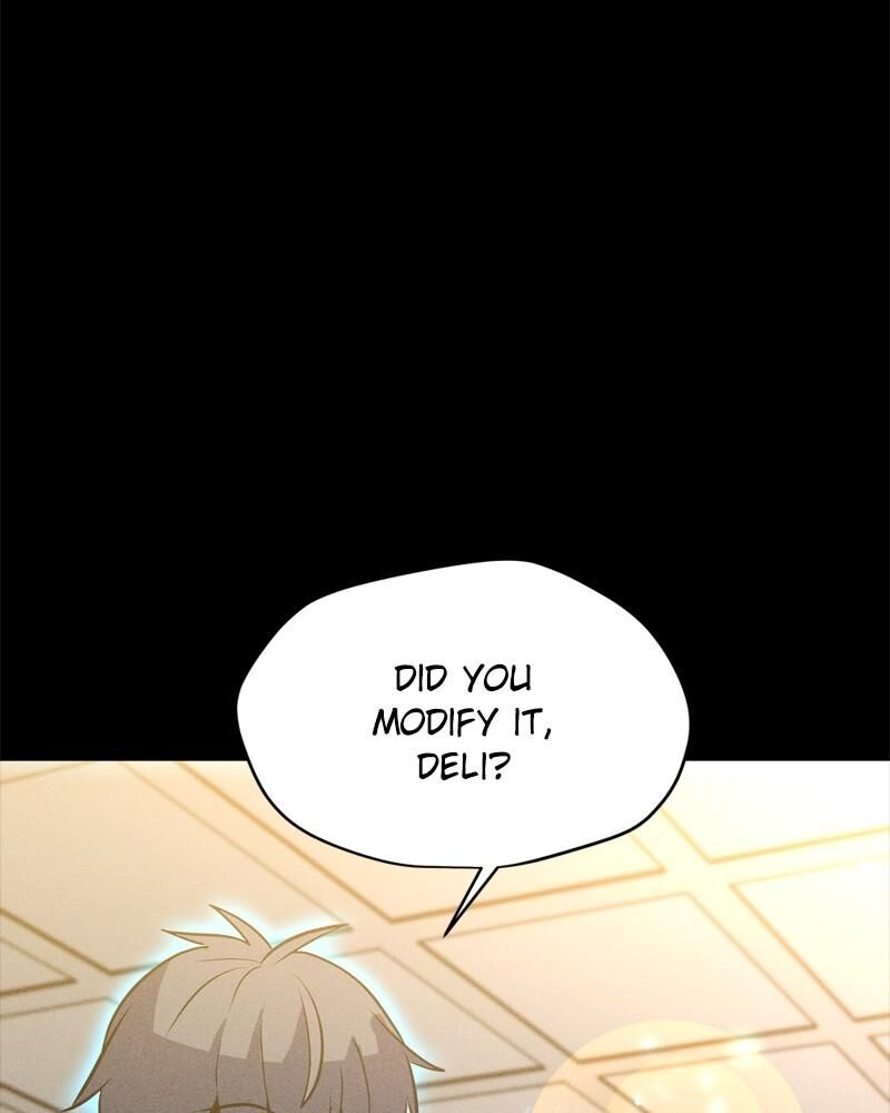 Solo Spell Caster Chapter 181 Page 11