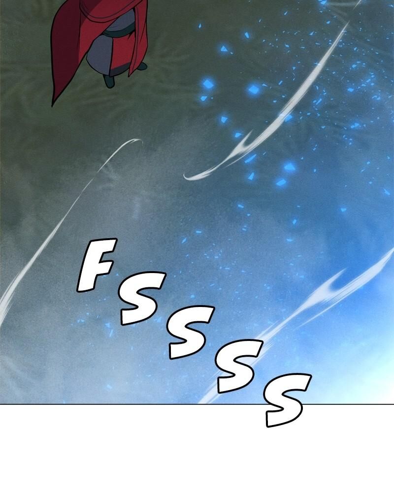 Solo Spell Caster Chapter 181 Page 117
