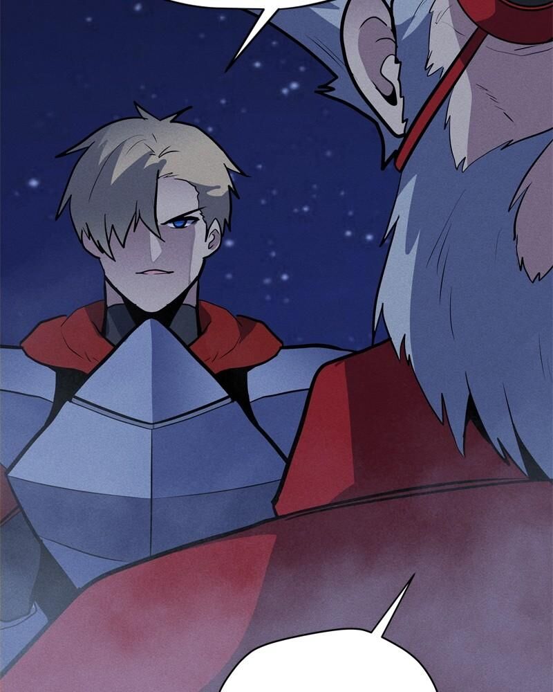 Solo Spell Caster Chapter 181 Page 119